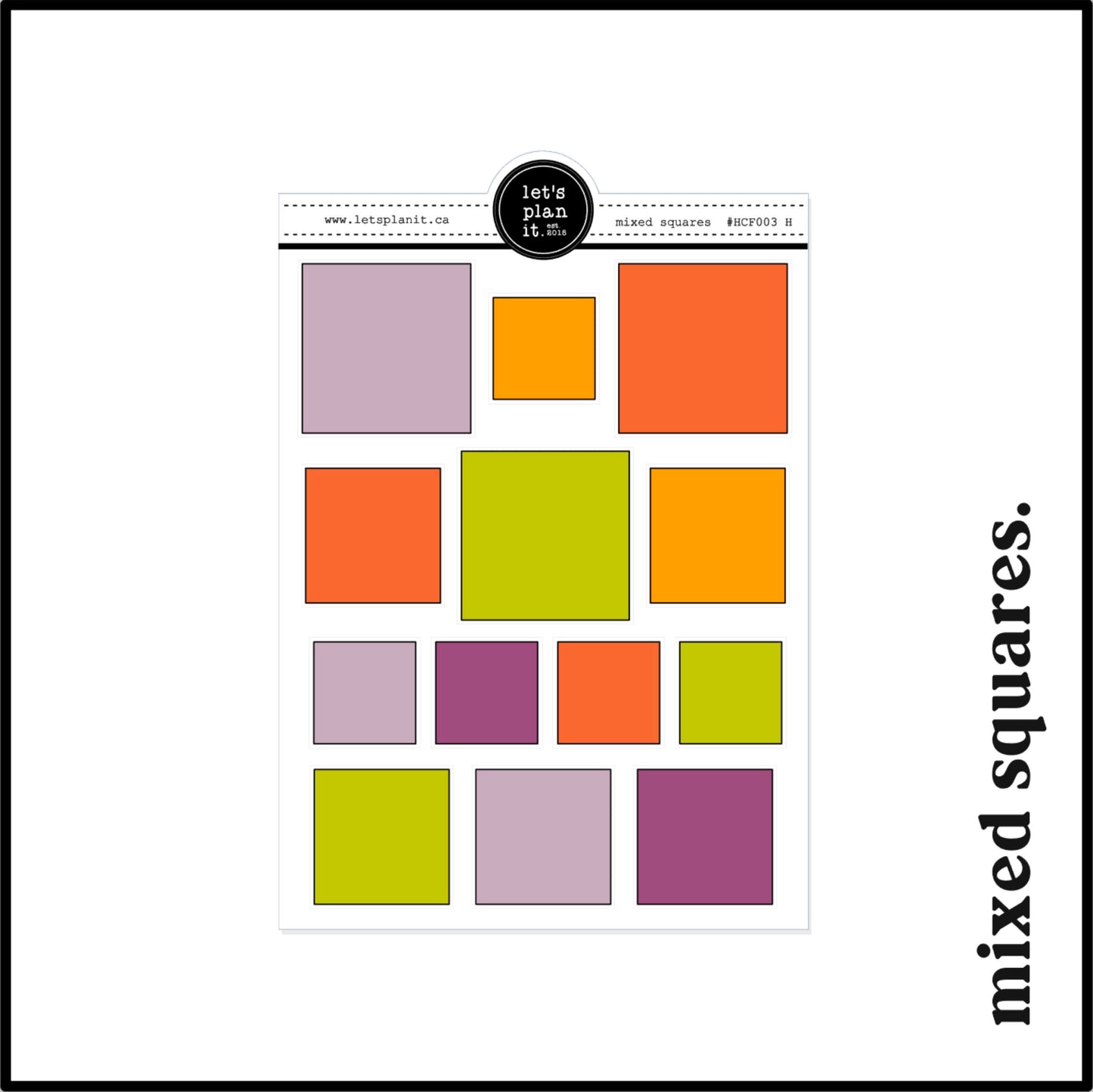 HALLOWEEN FUNCTIONALS | Planning Essentials