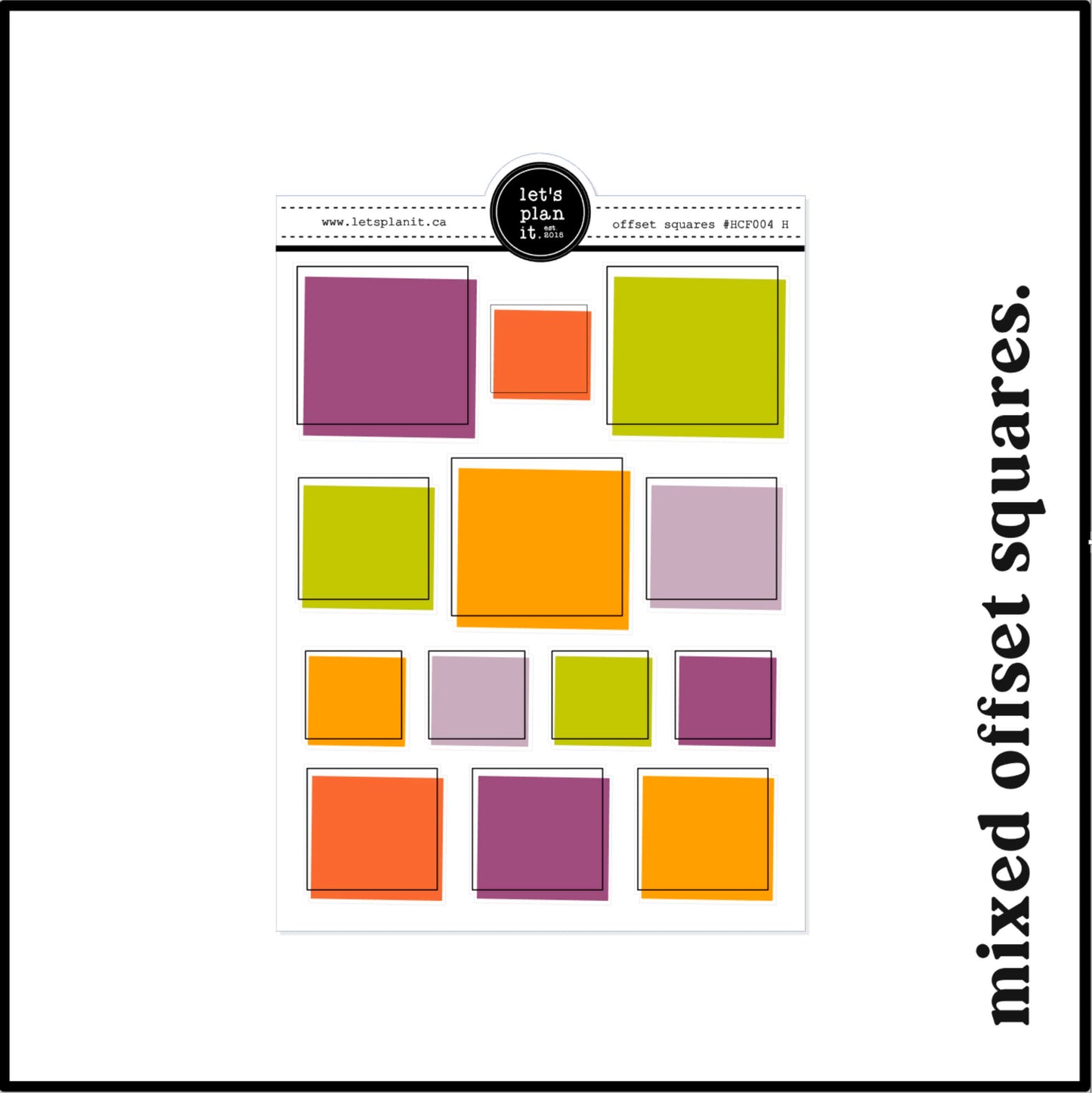 HALLOWEEN FUNCTIONALS | Planning Essentials