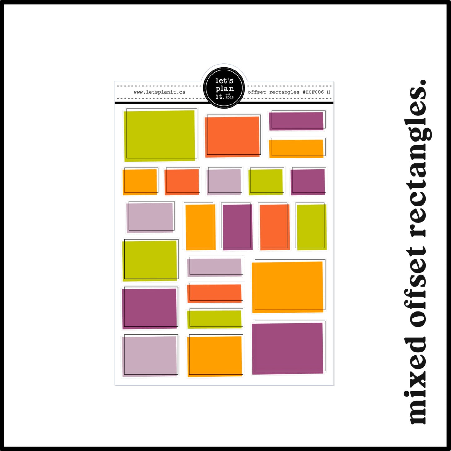 HALLOWEEN FUNCTIONALS | Planning Essentials