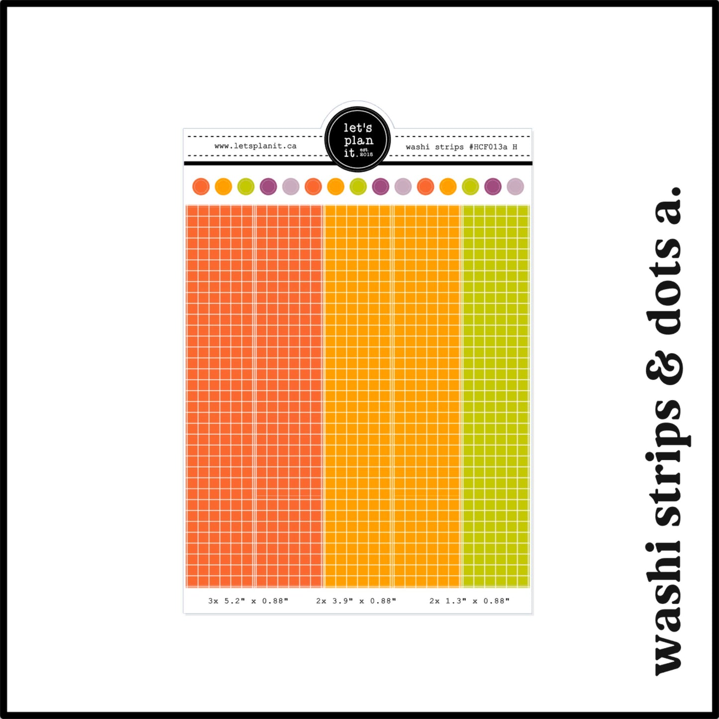 HALLOWEEN FUNCTIONALS | Planning Essentials