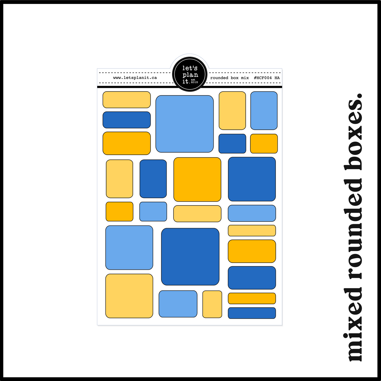 HANUKKAH FUNCTIONALS | Planning Essentials