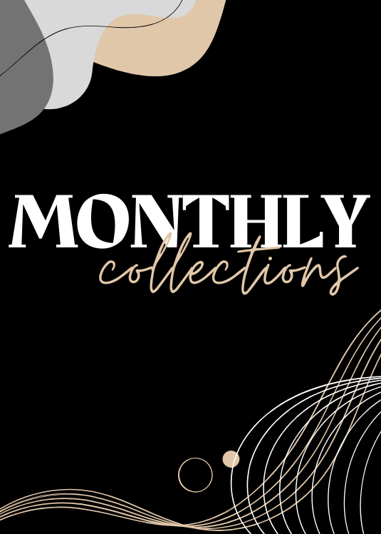 Monthly Collections