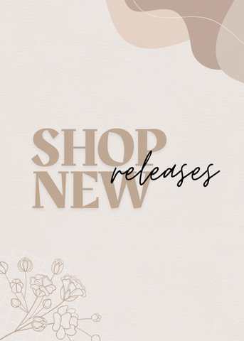 JOY COLLECTION | Weekly Kits