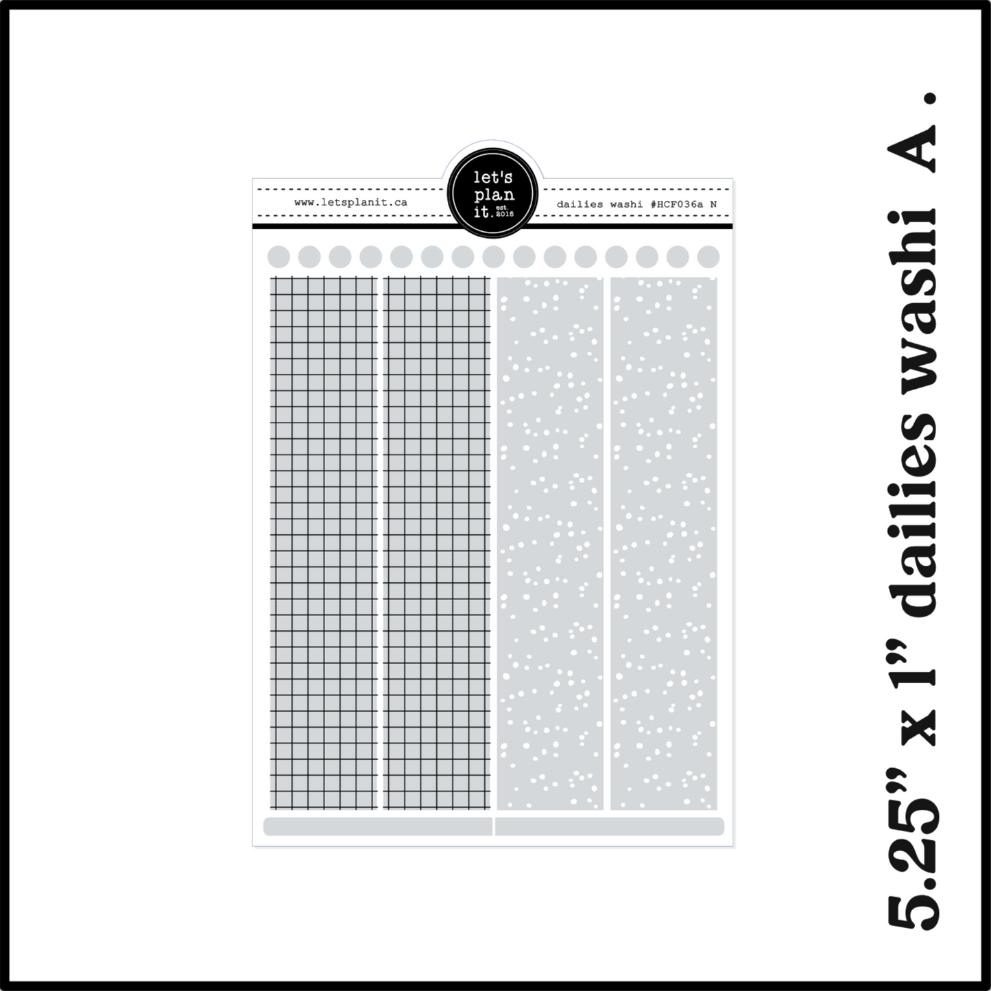 -- NEUTRAL FUNCTIONALS | Daily Bottom Washi