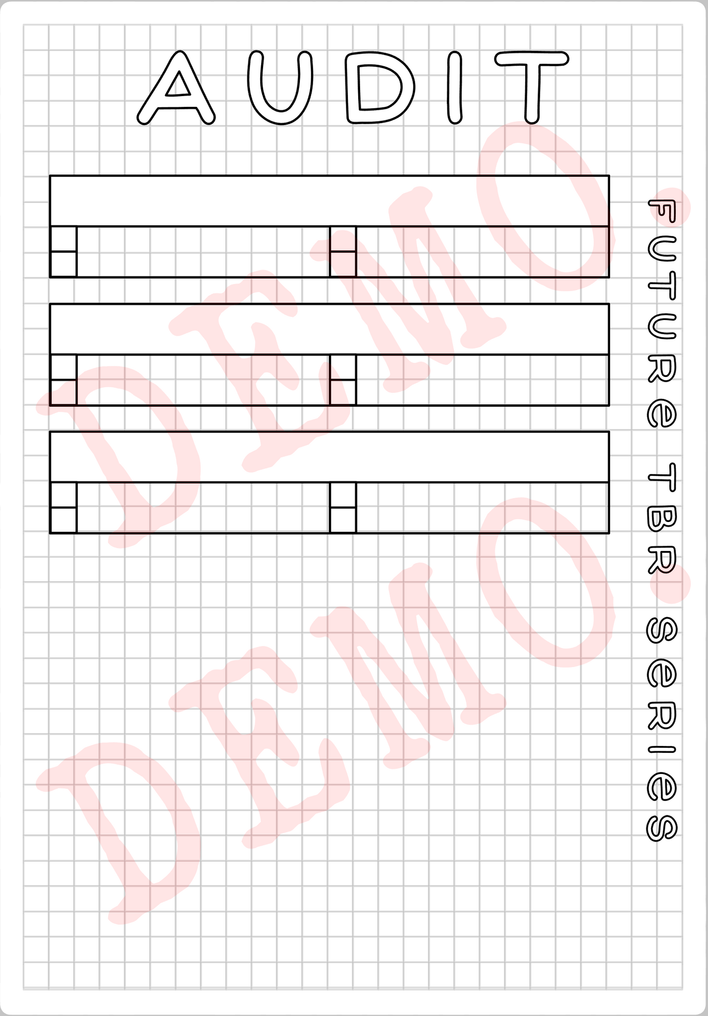 Build Your Own Book Journal | Stickers | 2 paper types|  39 variants