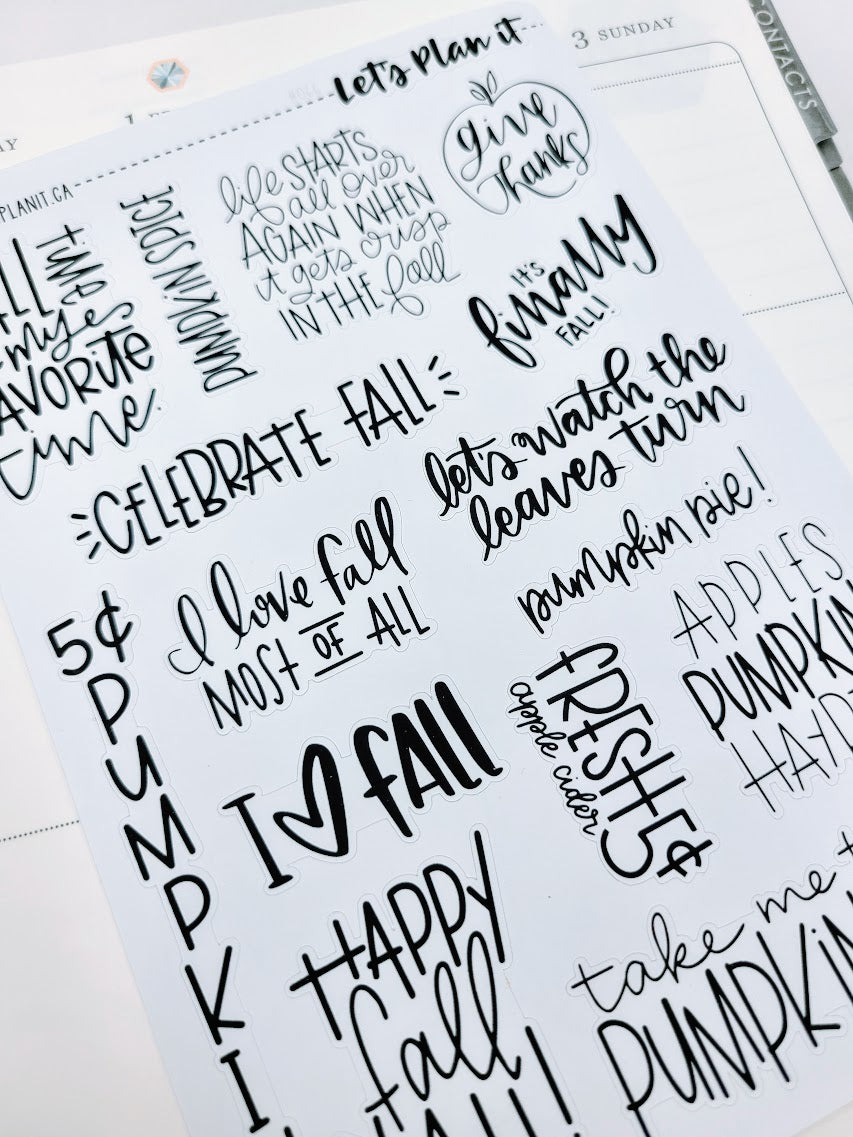 Fall typography (2)