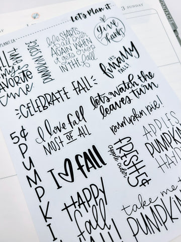 Fall typography (2)
