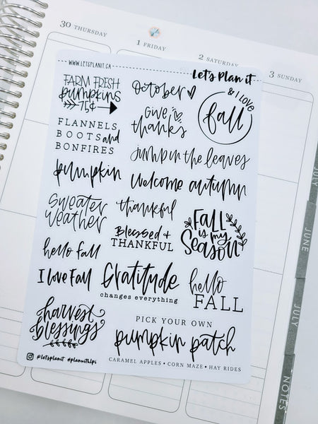 Fall typography (1)