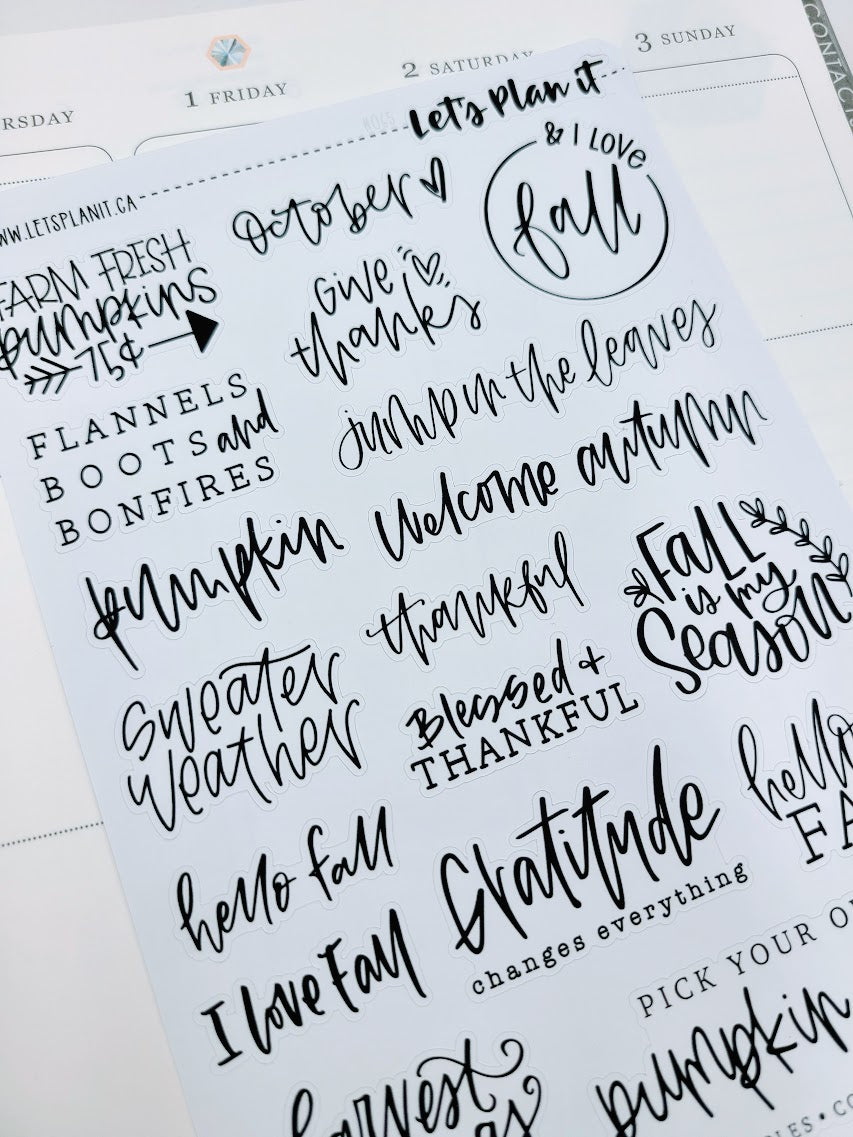 Fall typography (1)