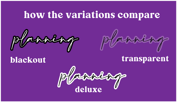 Emails | Manuscript Cursive Script